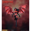 Loose Collector Réplicas Ejecutivas - Purgatori 1/12