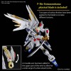 Bandai - Gunpla - Gundam 1/144 HG - ZGMF/A 262PD-P MIGHTY STRIKE FREEDOM GUNDAM - Mobile Suit Gundam SEED Destiny