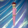 Tamashii - Sailor Moon - Set de Broche y Bolígrafo Disfraz - Edición Color Brillante - Proplica