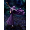Bandai Tamashii - Berserk - Schierke - SH.Figuarts - SHF