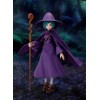 Bandai Tamashii - Berserk - Schierke - SH.Figuarts - SHF