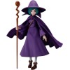 Bandai Tamashii - Berserk - Schierke - SH.Figuarts - SHF