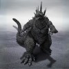 Bandai Tamashii - SH Monsterarts - Godzilla Menos Color - Godzilla Menos Uno (2023)