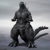 Bandai Tamashii - SH Monsterarts - Godzilla Menos Color - Godzilla Menos Uno (2023)
