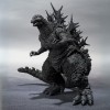 Bandai Tamashii - SH Monsterarts - Godzilla Menos Color - Godzilla Menos Uno (2023)