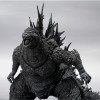 Bandai Tamashii - SH Monsterarts - Godzilla Menos Color - Godzilla Menos Uno (2023)