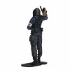 Pure Arts - Ubicollectibles - HIBANA - Rainbow 6 Siege