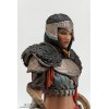 Pure Arts - Amunet El Oculto 1/8 estatua de pvc - Assassin's Creed Origins