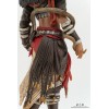 Pure Arts - Amunet El Oculto 1/8 estatua de pvc - Assassin's Creed Origins
