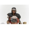 Pure Arts - Amunet El Oculto 1/8 estatua de pvc - Assassin's Creed Origins
