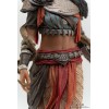 Pure Arts - Amunet El Oculto 1/8 estatua de pvc - Assassin's Creed Origins