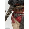 Pure Arts - Amunet El Oculto 1/8 estatua de pvc - Assassin's Creed Origins