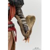 Pure Arts - Amunet El Oculto 1/8 estatua de pvc - Assassin's Creed Origins