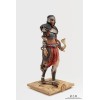 Pure Arts - Amunet El Oculto 1/8 estatua de pvc - Assassin's Creed Origins