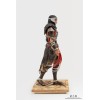 Pure Arts - Amunet El Oculto 1/8 estatua de pvc - Assassin's Creed Origins