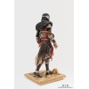 Pure Arts - Amunet El Oculto 1/8 estatua de pvc - Assassin's Creed Origins