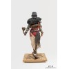 Pure Arts - Amunet El Oculto 1/8 estatua de pvc - Assassin's Creed Origins