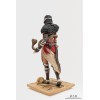 Pure Arts - Amunet El Oculto 1/8 estatua de pvc - Assassin's Creed Origins