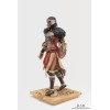 Pure Arts - Amunet El Oculto 1/8 estatua de pvc - Assassin's Creed Origins