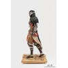 Pure Arts - Amunet El Oculto 1/8 estatua de pvc - Assassin's Creed Origins