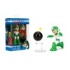 Jada Toys - Mega Man - Mega Man Hyper Bomb