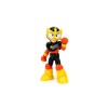 Jada Toys - Mega Man - Elec Man
