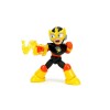 Jada Toys - Mega Man - Elec Man