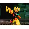 Jada Toys - Mega Man - Elec Man