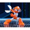 Jada Toys - Mega Man - Cut Man