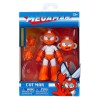 Jada Toys - Mega Man - Cut Man