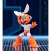 Jada Toys - Mega Man - Cut Man