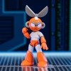 Jada Toys - Mega Man - Cut Man