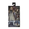 Neca - Retro Vestido - M3GAN