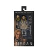 Neca - Retro Vestido - M3GAN
