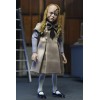 Neca - Retro Vestido - M3GAN
