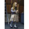 Neca - Retro Vestido - M3GAN