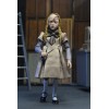 Neca - Retro Vestido - M3GAN