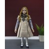 Neca - Retro Vestido - M3GAN