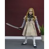 Neca - Retro Vestido - M3GAN