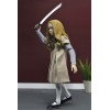 Neca - Retro Vestido - M3GAN