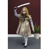 Neca - Retro Vestido - M3GAN