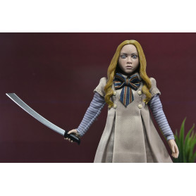 Neca - Retro Vestido - M3GAN
