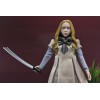 Neca - Retro Vestido - M3GAN