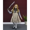 Neca - Retro Vestido - M3GAN