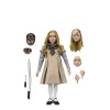 Neca - Retro Vestido - M3GAN