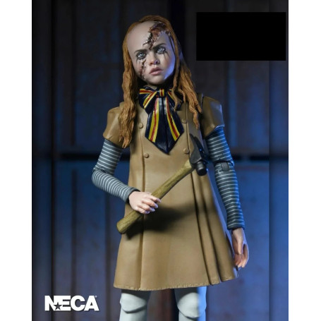Neca - Ultimates M3GAN
