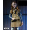 Neca - Ultimates M3GAN