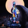 Abystyle - PESADILLA ANTES DE NAVIDAD - Sally - Super Figure Collection 1/10