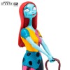 Abystyle - PESADILLA ANTES DE NAVIDAD - Sally - Super Figure Collection 1/10