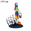 Abystyle - PESADILLA ANTES DE NAVIDAD - Sally - Super Figure Collection 1/10
